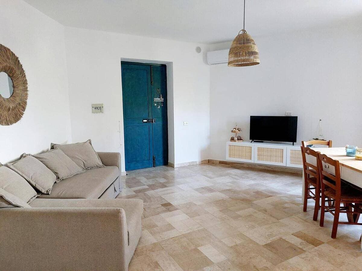 Foto 5 von 39: Two-Bedroom House