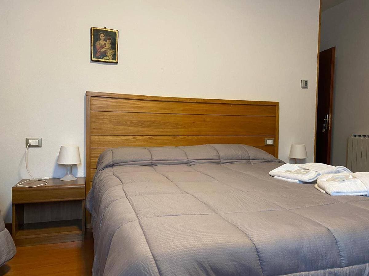 Foto 2 von 6: Double Room