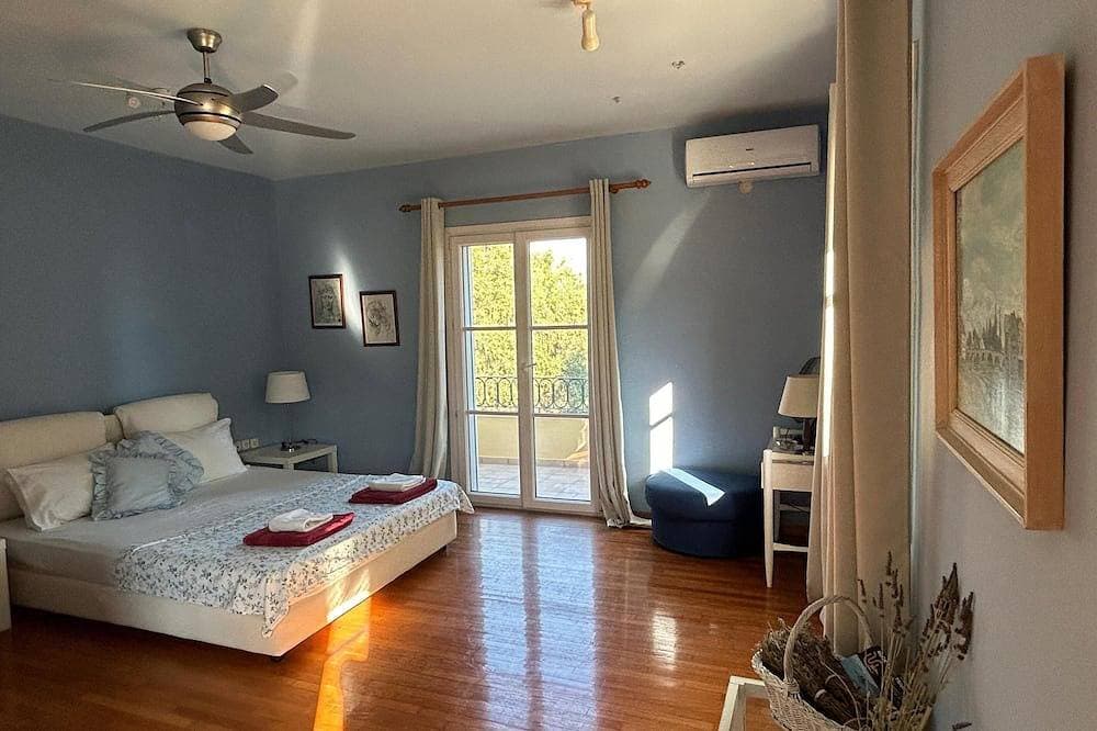 Foto 3 von 29: Geräumiges Ferienhaus in Strandnähe, ideal für eine Gruppe von Freunden oder Familie