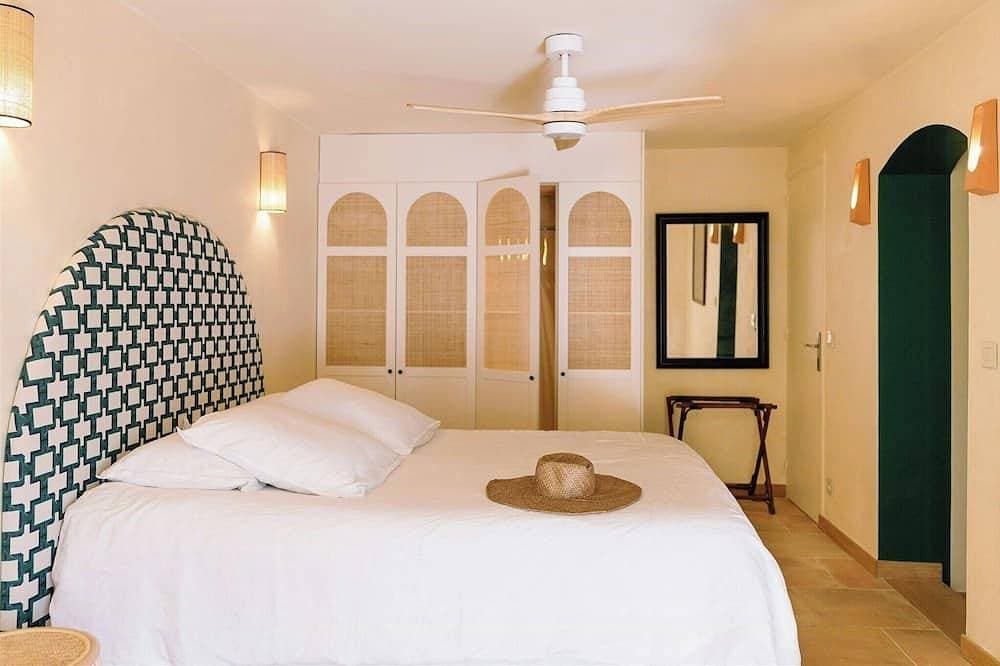 Foto 5 von 18: Wohnung mit Panoramablick in der Nähe von Cannes