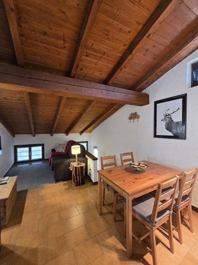 Foto 4 von 41: One-Bedroom Apartment