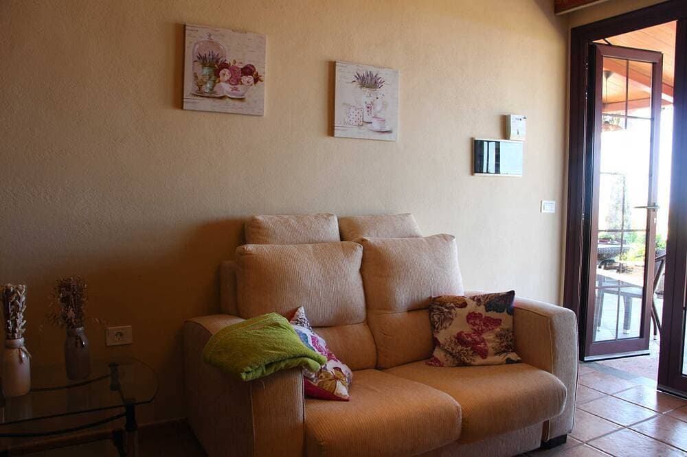 Foto 9 von 20: Casa Cueva de las Palomas 2