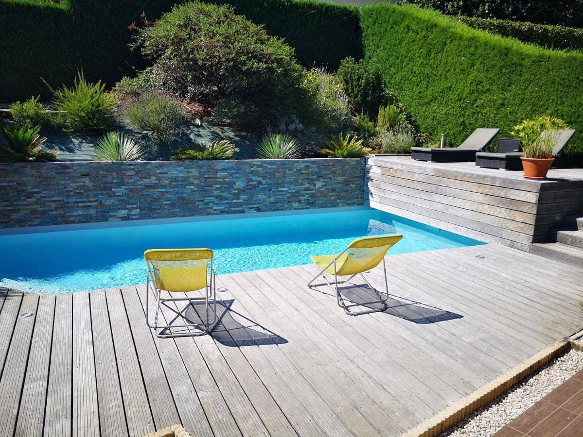Foto 2 von 14: Holiday Home