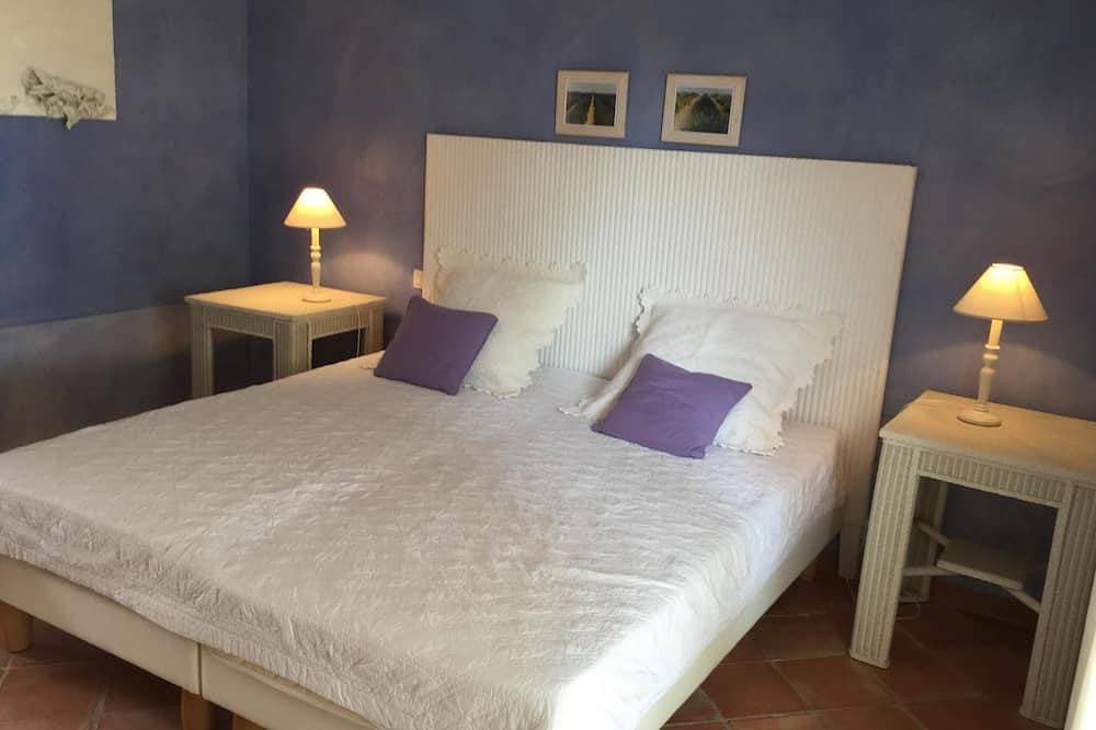 Foto 6 von 30: Villa 4 Schlafzimmer, 8 Personen
