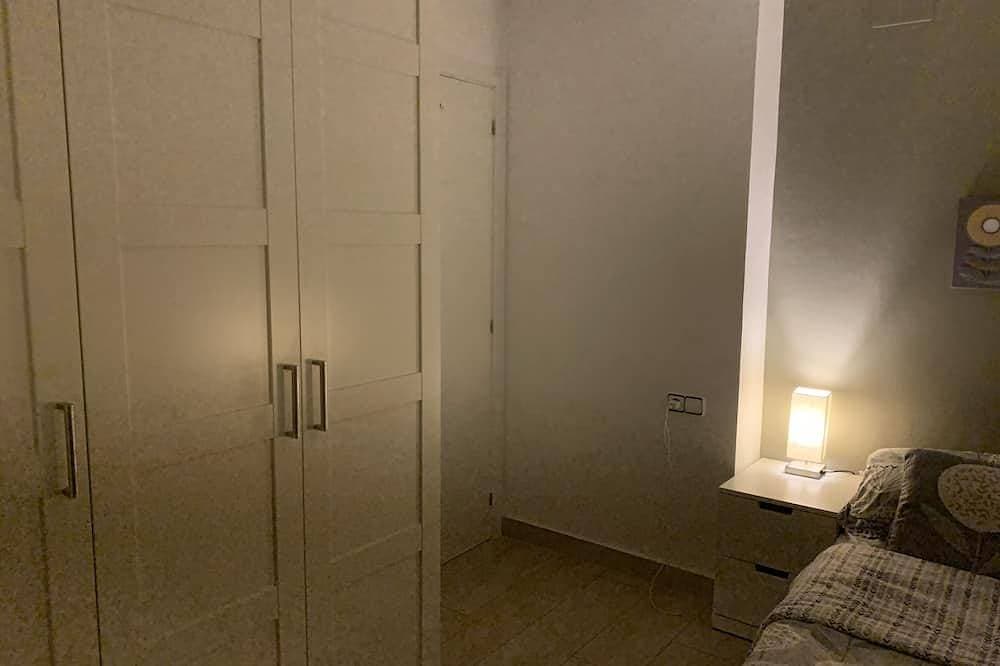 Foto 5 von 29: Schöne freistehende Villa auf einem privaten, sicheren Grundstück mit Pool