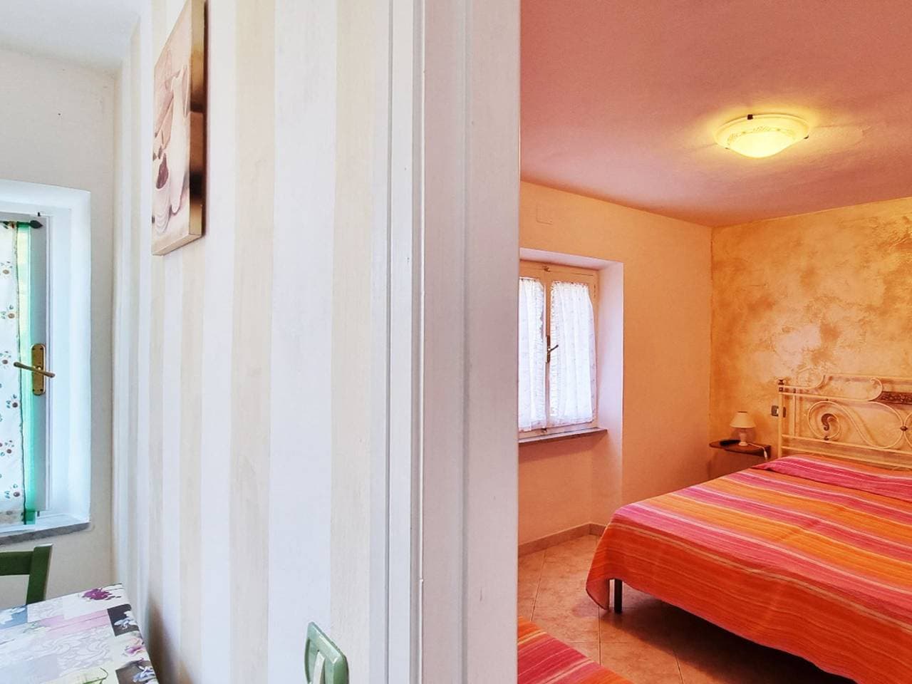 Foto 11 von 13: Ferienwohnung für 3 Personen