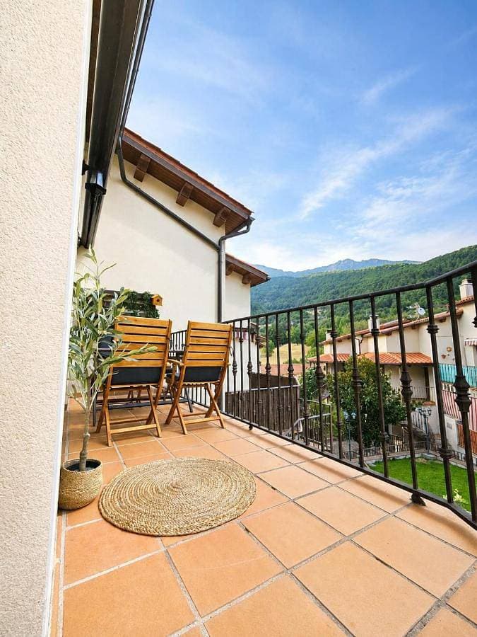Foto 4 von 104: Duplex Apartment