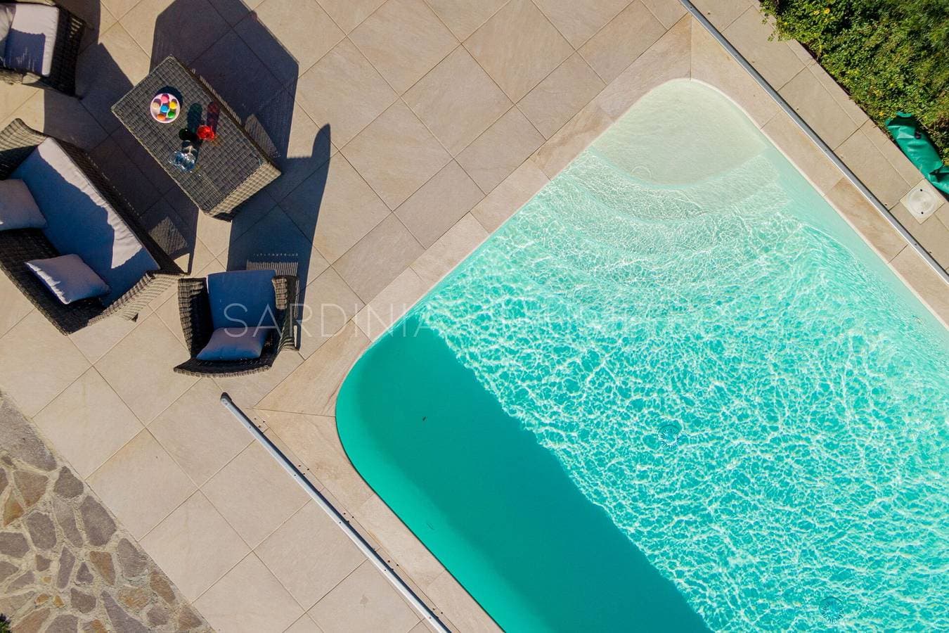Foto 5 von 46: Villa Auriga
