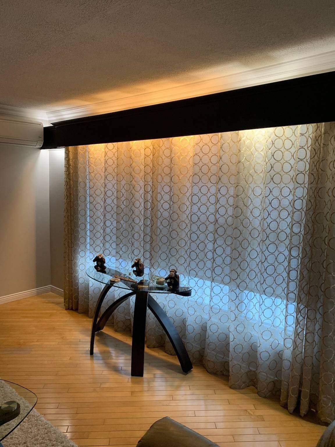 Foto 5 von 13: Zimmer zur Miete im Haus - ohne Frühstück