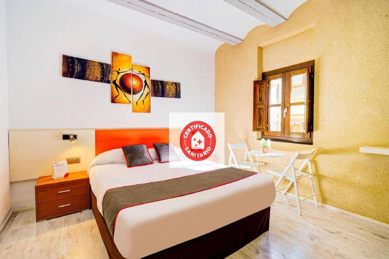 Casa Del Cigroner 1