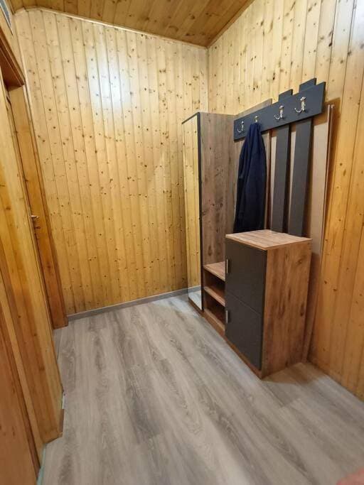 Foto 12 von 25: Holiday Home
