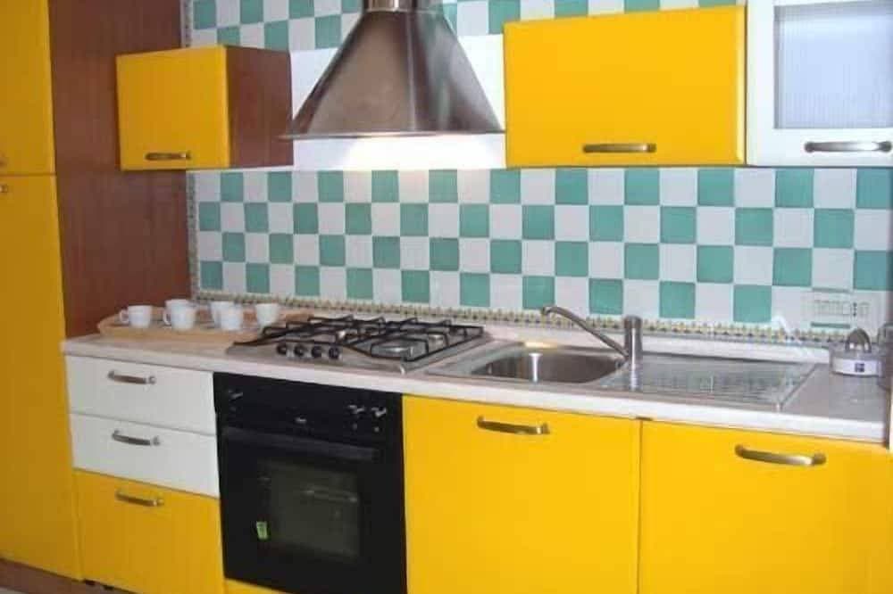 Foto 7 von 14: Sehr schönes Haus mit Meerblick und privaten Gärten und Terrassen
