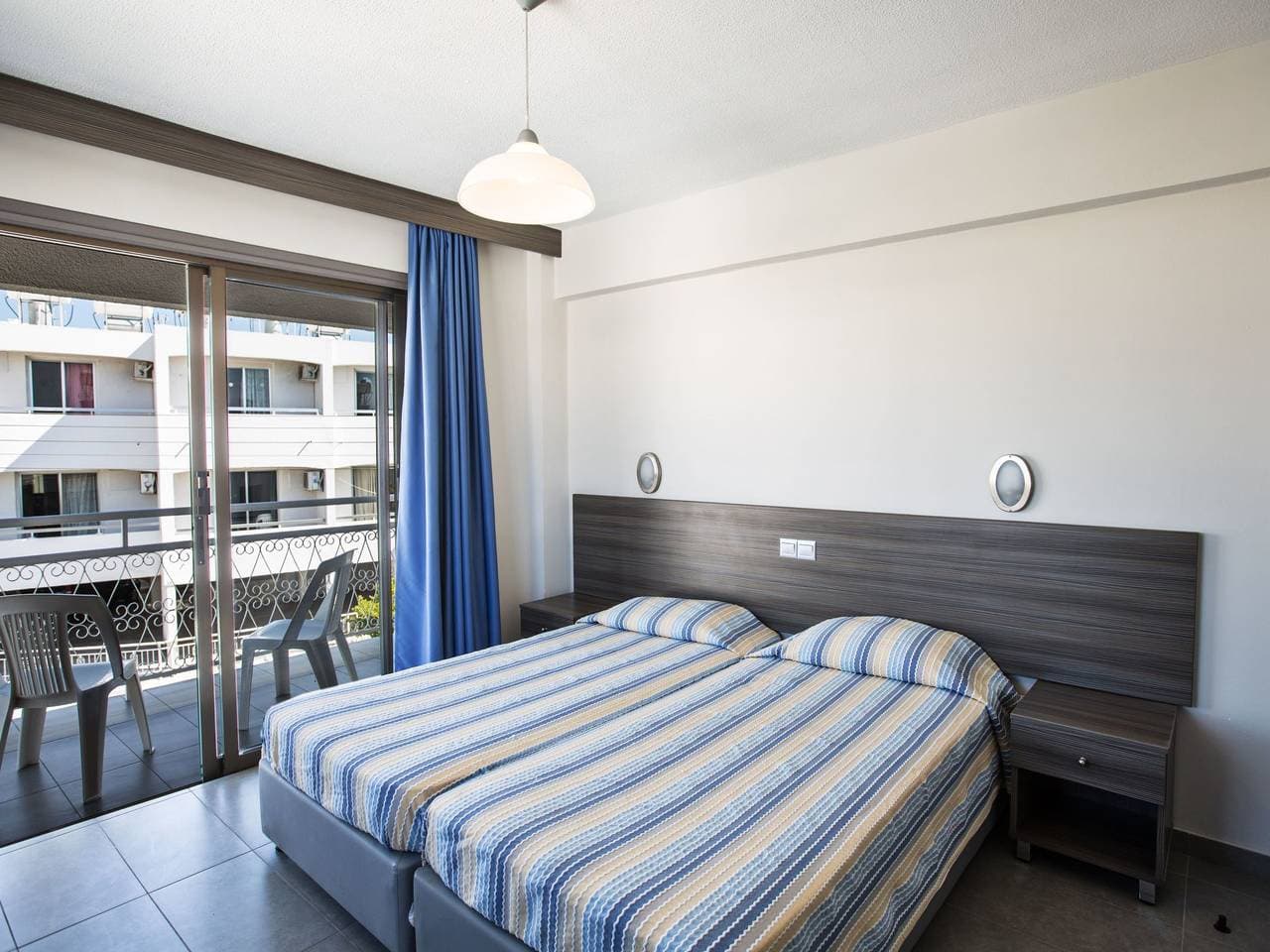 Foto 8 von 10: Gemütliche Ferienwohnung in Ayia Napa