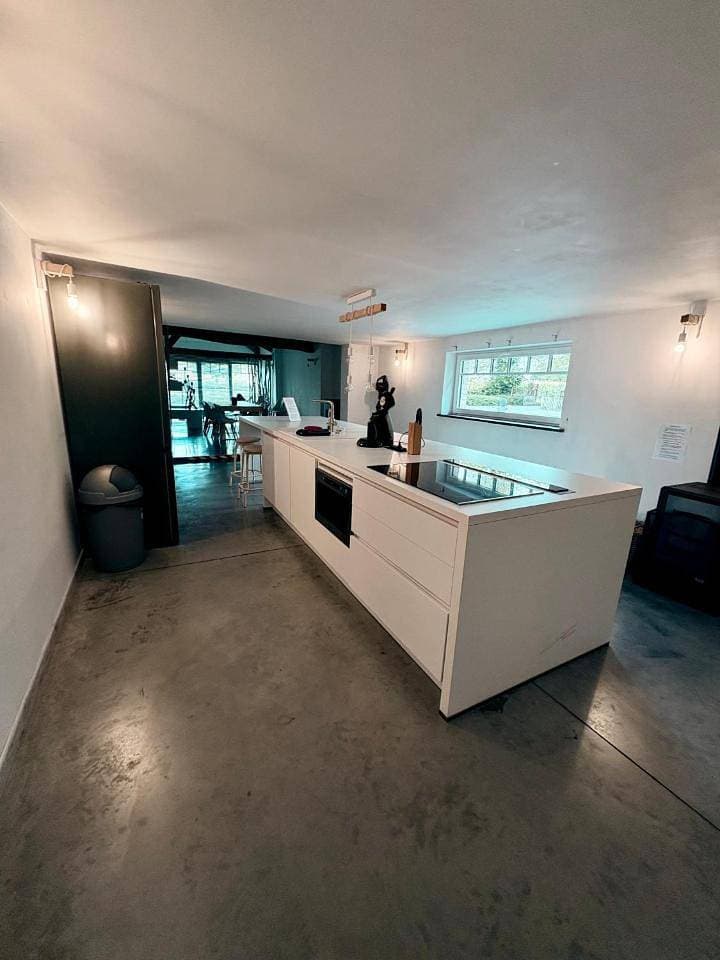 Foto 10 von 36: Family Room
