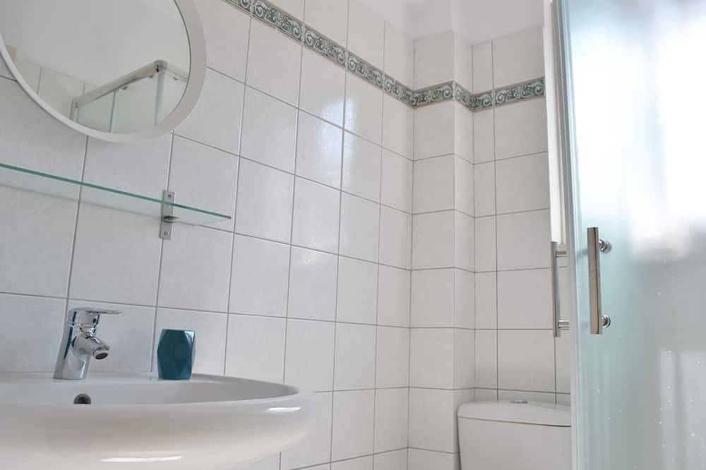 Foto 8 von 30: Zwei elegante Maisonetten mit Pool!