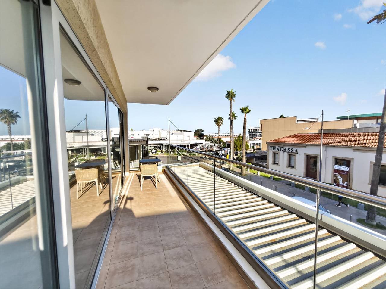 Foto 5 von 15: Refurbished 2Br in Central Ayia Napa