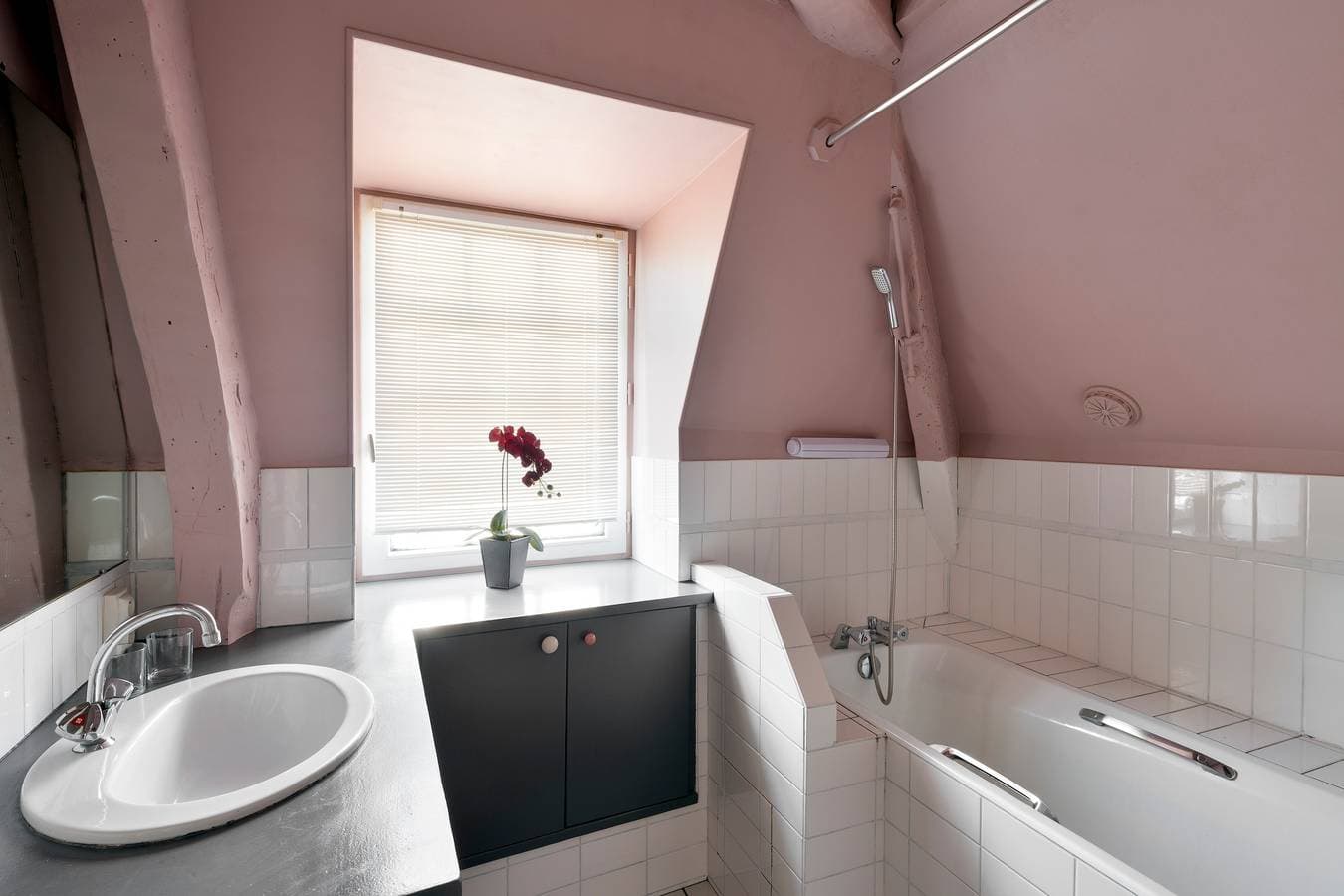 Foto 8 von 15: Ferienwohnung für 2 Personen