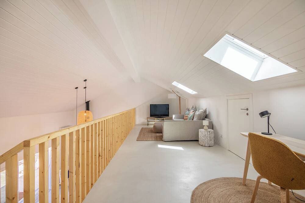 Foto 13 von 20: Melides Sand House - up to 8 guests!