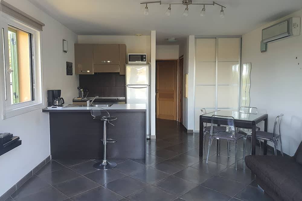 Foto 5 von 16: Apartment t2 A Falasurminca 1
