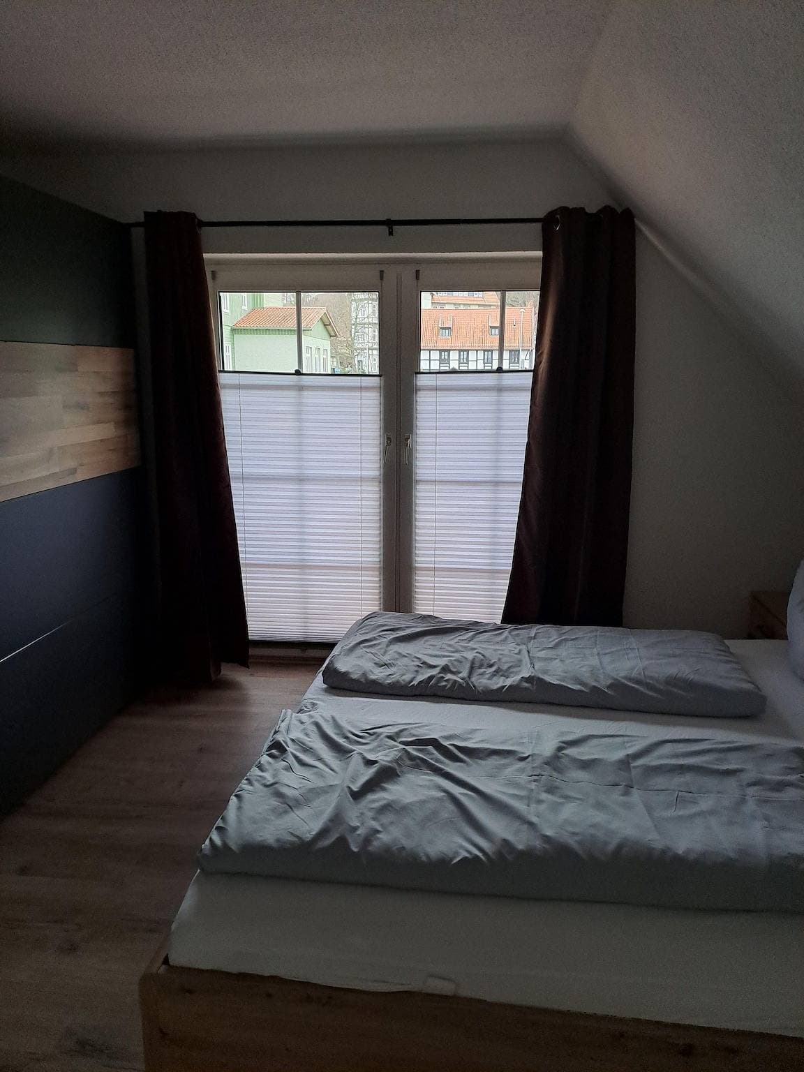 Foto 2 von 18: Ferienwohnung Friedrich