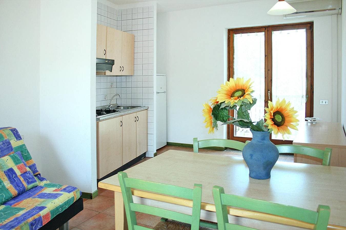 Foto 11 von 33: Wohnung in Santa Teresa Gallura