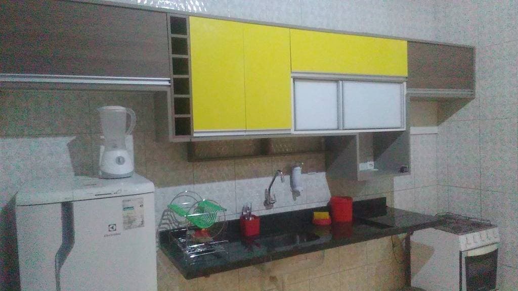 Foto 4 von 49: Schönes 3/4 Haus mit privatem Pool in Wohnanlage in Strandnähe