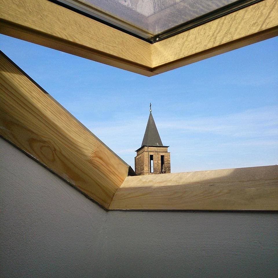 Foto 6 von 16: Loft