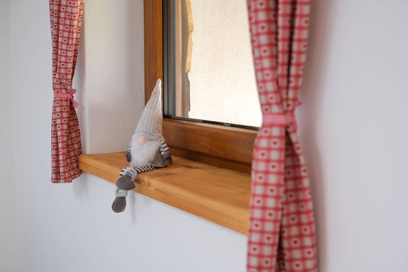 Foto 9 von 38: Appartement 2