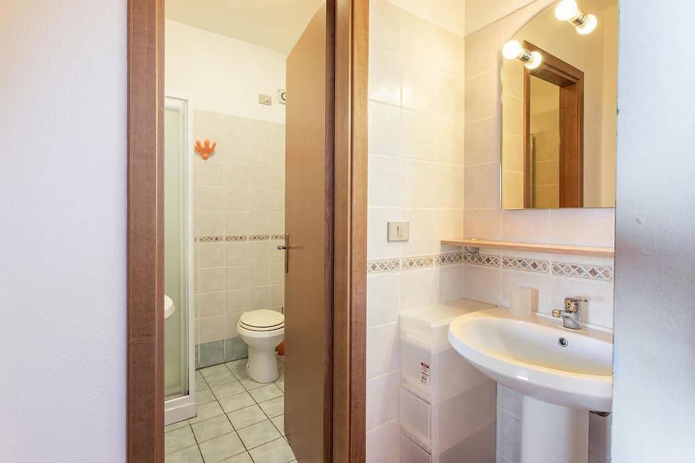 Foto 4 von 18: Schöne 2-Zimmer-Wohnung in Arbus