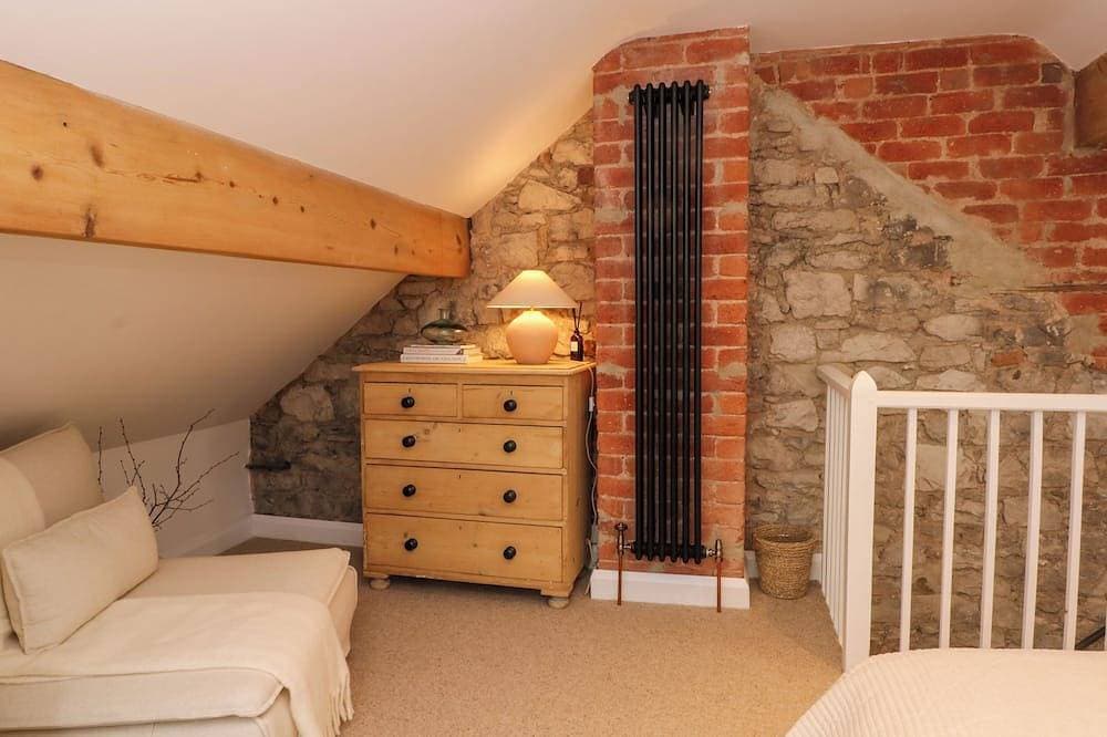 Foto 5 von 26: The Warren, pet friendly, with open fire in Wirksworth