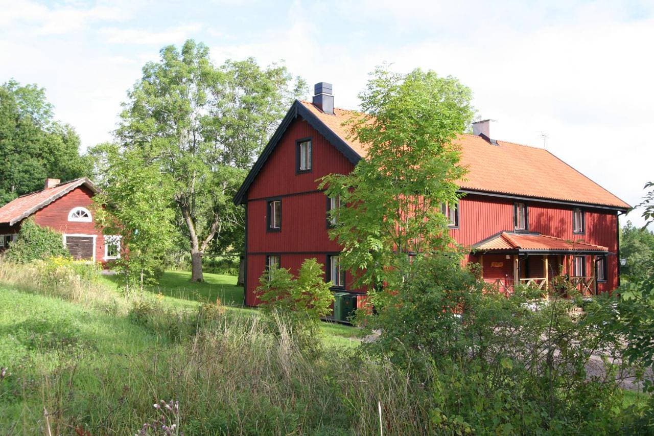 Foto 6 von 20: Family Room - Annex
