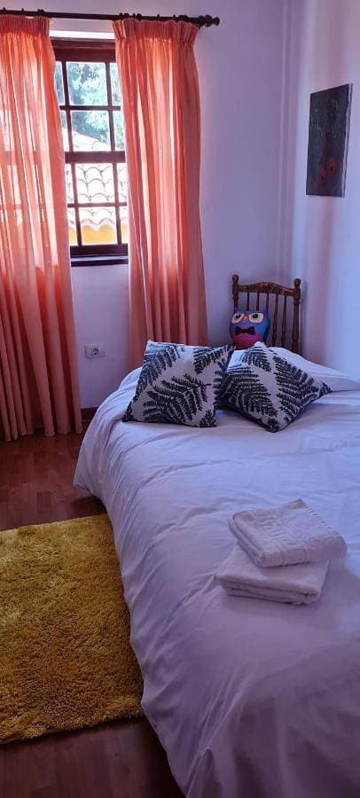 Foto 5 von 48: Three-Bedroom House