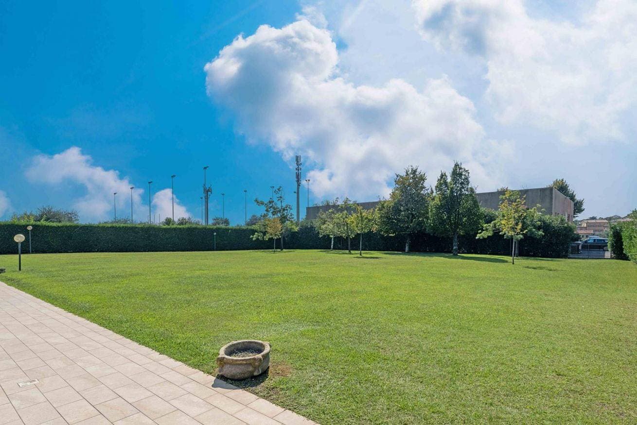 Foto 4 von 17: ApartmentsGarda - Lago D'Oro