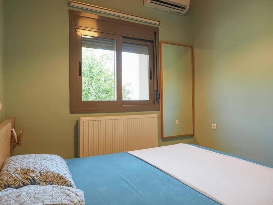 Foto 9 von 14: Two-Bedroom House
