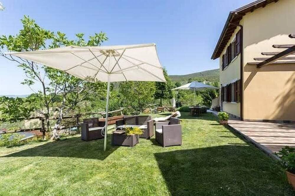 Foto 7 von 8: Horizon holiday home