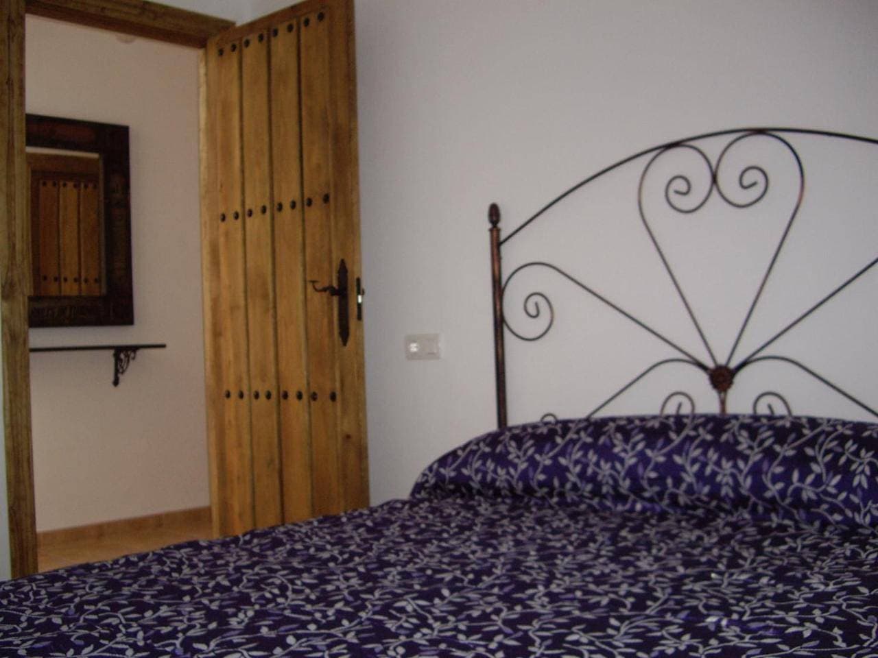 Foto 9 von 18: Holiday Home