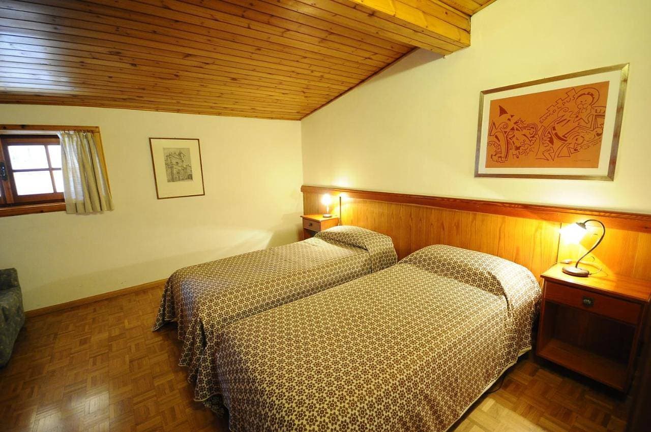 Foto 13 von 15: Double or Twin Room