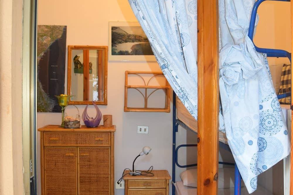 Foto 3 von 9: Cozy house facing the sea