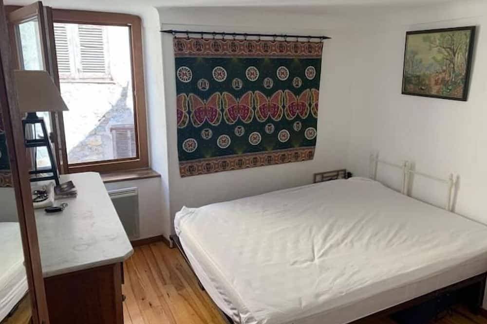 Foto 2 von 30: Colmars Le Coin Détente Tout Confort: Duplex