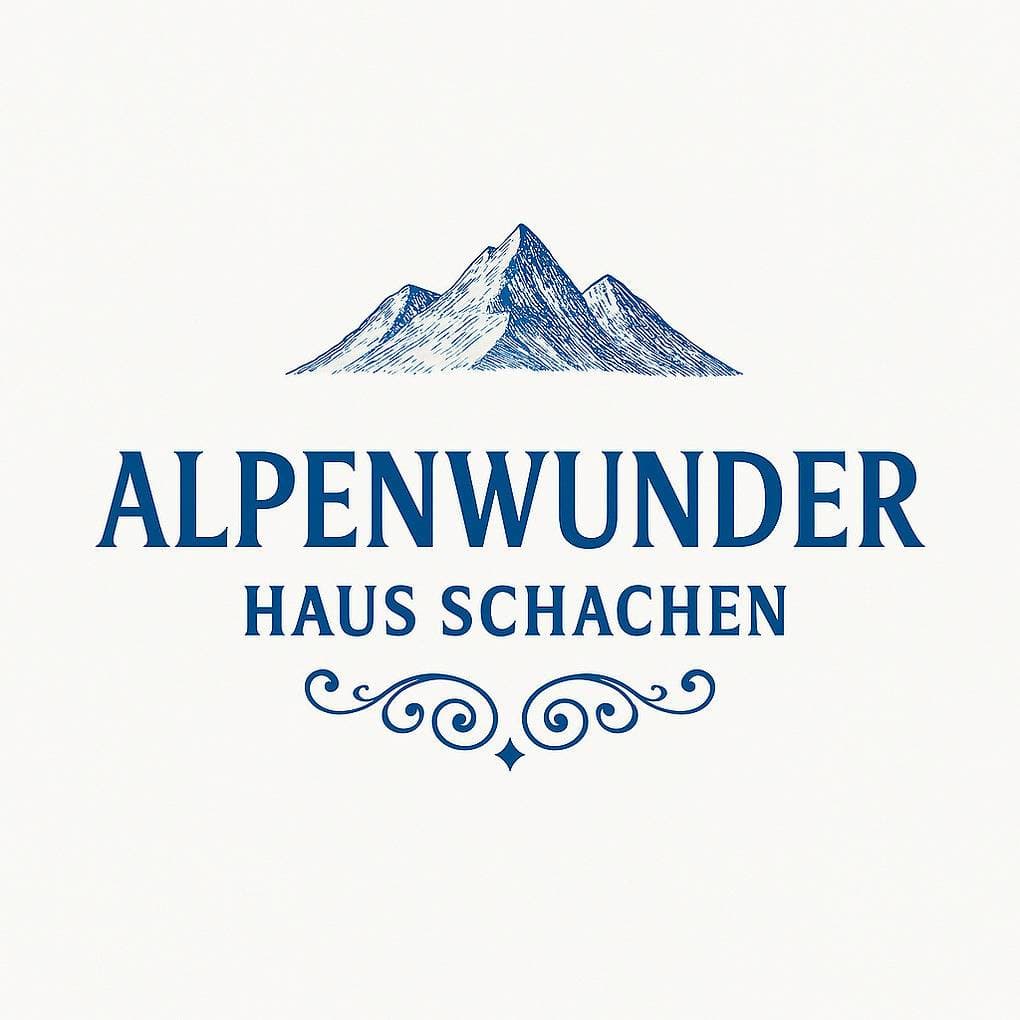 Foto 3 von 20: Alpenwunder
