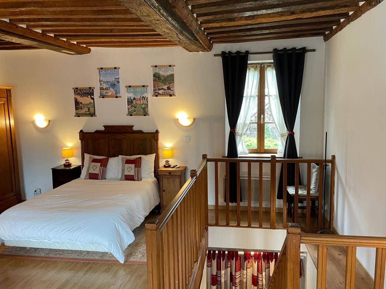 Foto 11 von 44: Holiday Home