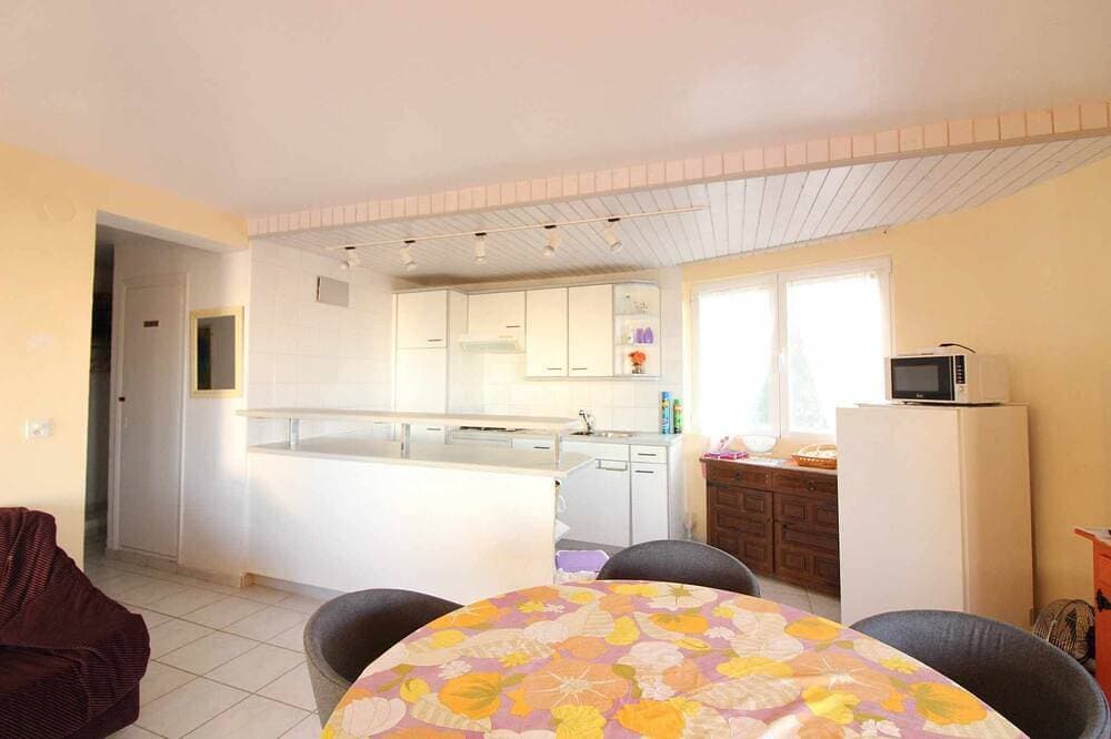 Foto 9 von 17: Villa mit privatem Pool Maryvilla 1701