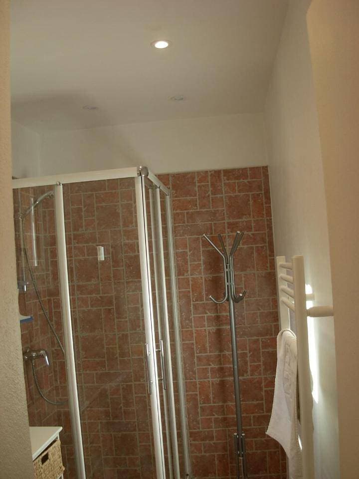 Foto 13 von 23: Two-Bedroom House