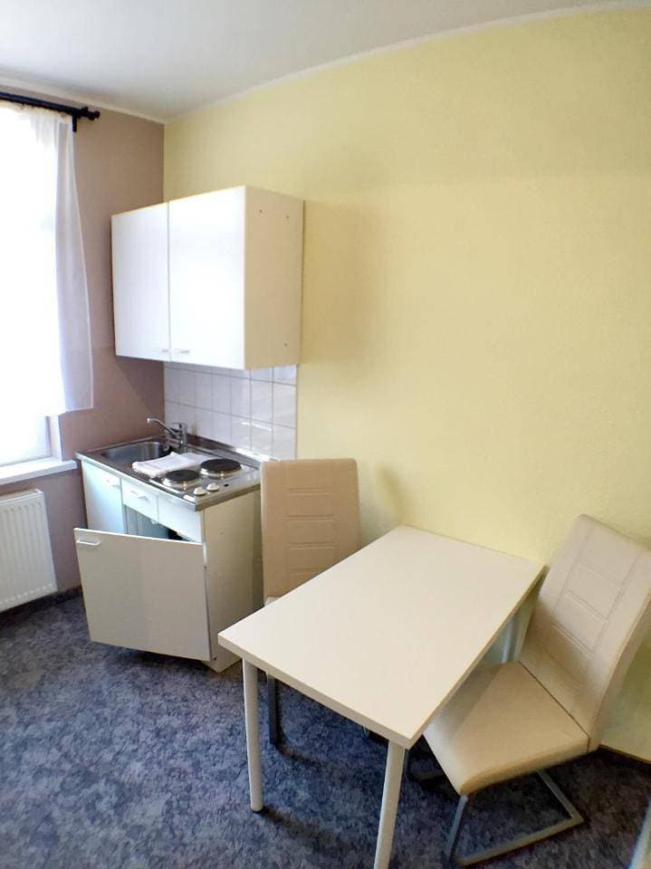 Foto 10 von 10: Double Apartment