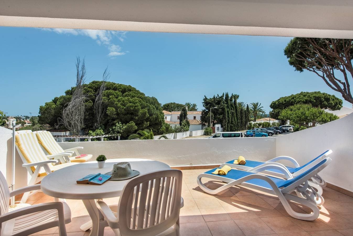 Foto 10 von 23: Villa "Mng Elliott 76" mit privatem Pool und WLAN