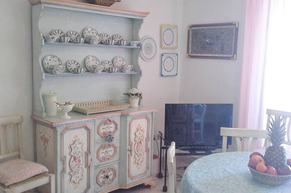 Foto 12 von 30: Elegante Wohnung-Herrliche Aussicht-Costa Smeralda-Baja Sardinia-Schwimmbad.