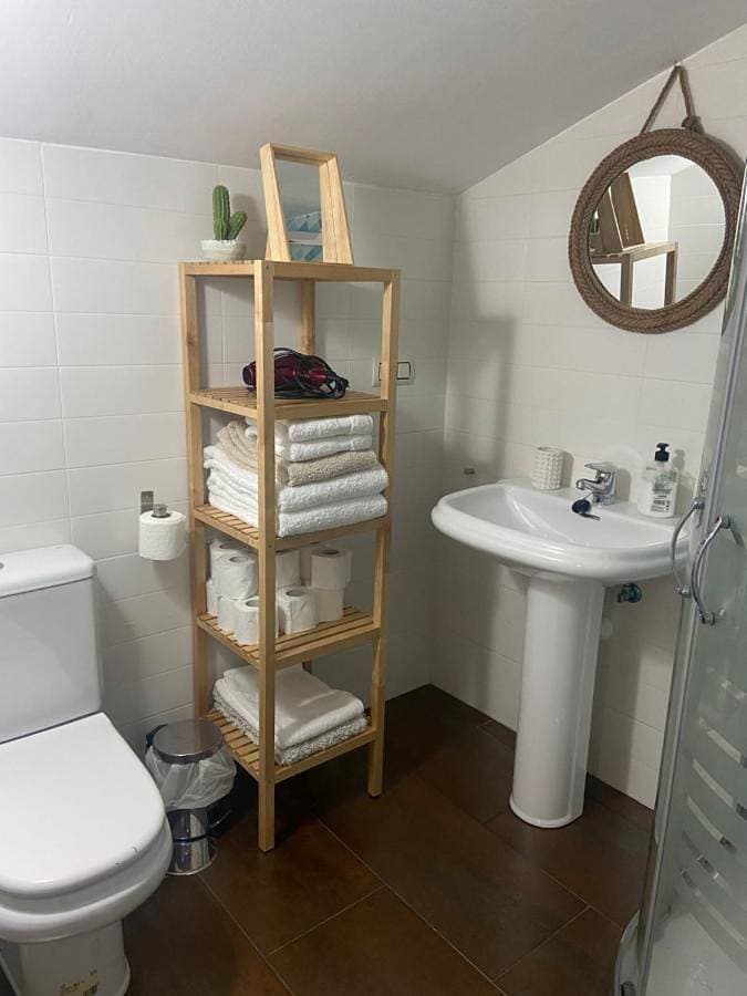 Foto 4 von 13: One-Bedroom Apartment