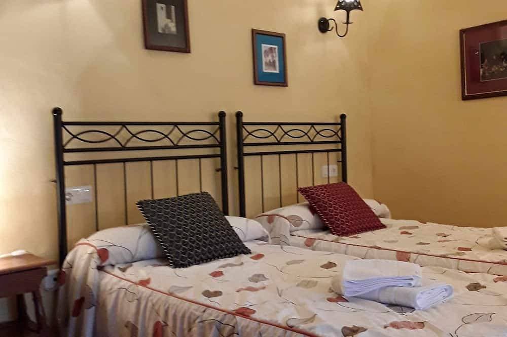 Foto 3 von 30: Casas Rurales Los Arrayanes für 4 personen