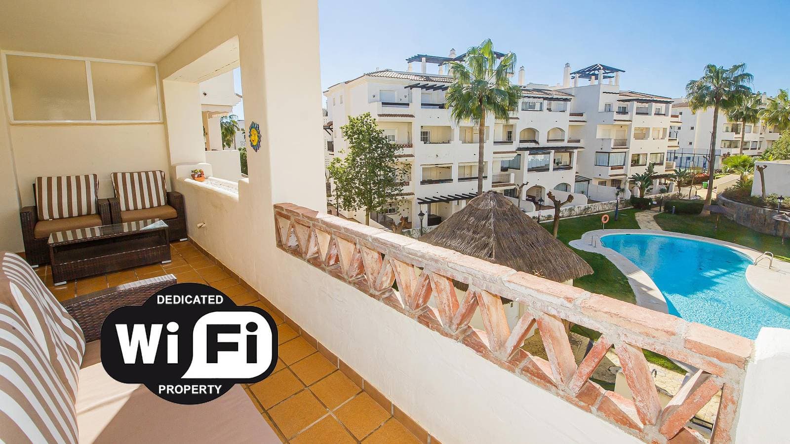 Residencial Duquesa 6.19.2B 1