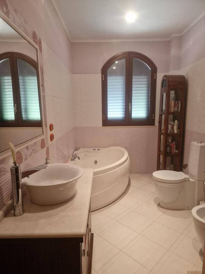 Foto 5 von 5: Double Room